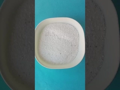 Particle Potassium Cryolite