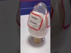 calcium formate