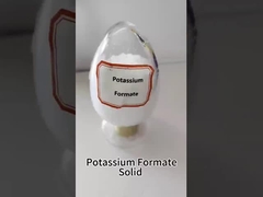 potassium formate