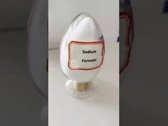 sodium formate