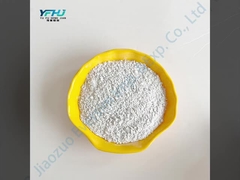 White Powder Potassium Cryolite