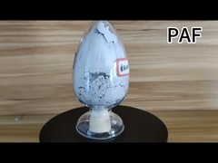 Gray Potassium Cryolite