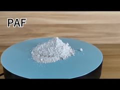 Gray Potassium Cryolite