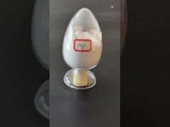 White Powder Potassium Cryolite