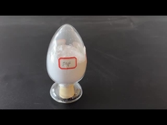 High Purity White Powde PAF