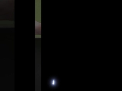 Sandy aluminum fluoride