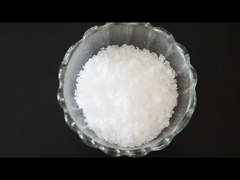 potassium formate