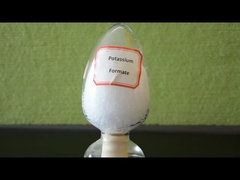 potassium formate