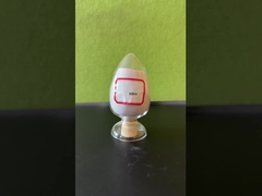 Potassium Fluoborate