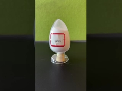 Potassium Fluorotitanate