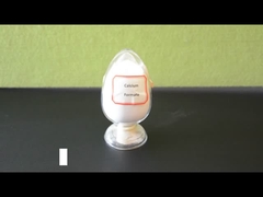 Calcium Formate